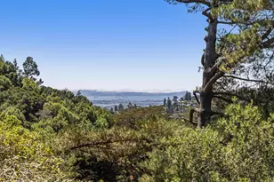 5899 Westover Dr, Oakland, CA 94611 - Photo 3