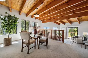 5899 Westover Dr, Oakland, CA 94611 - Photo 5