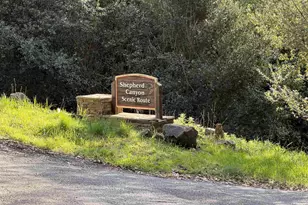 5899 Westover Dr, Oakland, CA 94611 - Photo 45