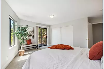 5899 Westover Dr, Oakland, CA 94611 - Photo 25