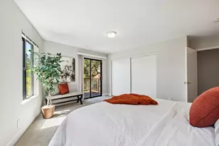 5899 Westover Dr, Oakland, CA 94611 - Photo 25