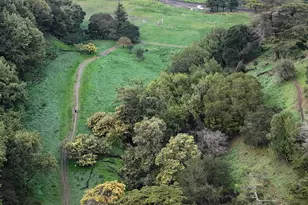 5899 Westover Dr, Oakland, CA 94611 - Photo 47