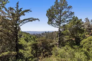 5899 Westover Dr, Oakland, CA 94611 - Photo 39