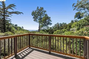 5899 Westover Dr, Oakland, CA 94611 - Photo 19