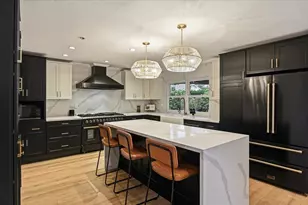 12232 Toluca Dr, San Ramon, CA 94583 - Photo 13