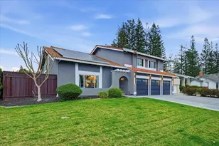12232 Toluca Dr, San Ramon, CA 94583 - Photo 3