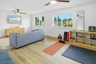 12232 Toluca Dr, San Ramon, CA 94583 - Photo 43