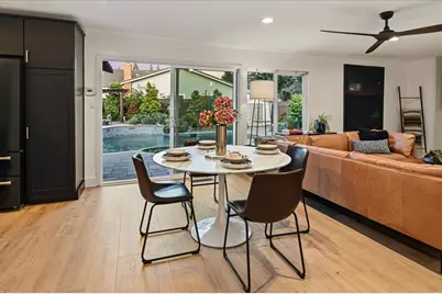 12232 Toluca Dr, San Ramon, CA 94583 - Photo 19