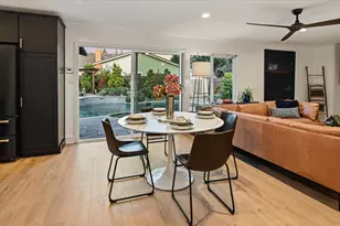 12232 Toluca Dr, San Ramon, CA 94583 - Photo 19