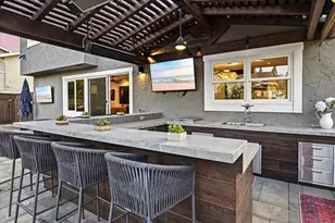 12232 Toluca Dr, San Ramon, CA 94583 - Photo 55