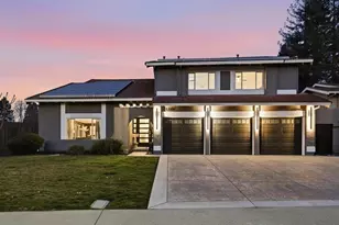 12232 Toluca Dr, San Ramon, CA 94583 - Photo 1