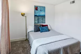 12232 Toluca Dr, San Ramon, CA 94583 - Photo 37