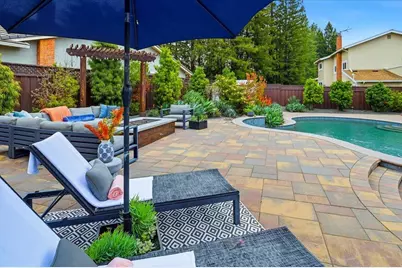 12232 Toluca Dr, San Ramon, CA 94583 - Photo 51