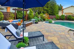 12232 Toluca Dr, San Ramon, CA 94583 - Photo 51