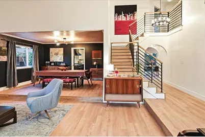 12232 Toluca Dr, San Ramon, CA 94583 - Photo 27