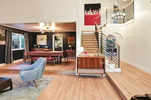 12232 Toluca Dr, San Ramon, CA 94583 - Photo 27