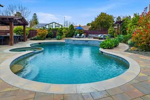 12232 Toluca Dr, San Ramon, CA 94583 - Photo 9