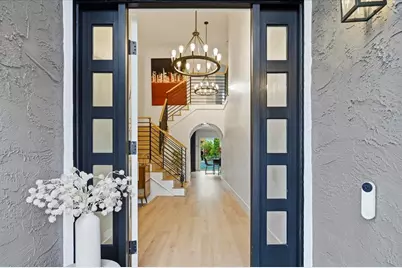 12232 Toluca Dr, San Ramon, CA 94583 - Photo 5