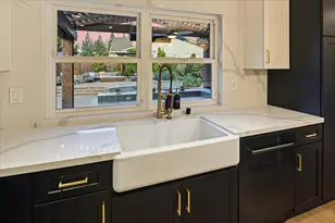 12232 Toluca Dr, San Ramon, CA 94583 - Photo 17