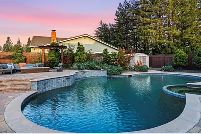 12232 Toluca Dr, San Ramon, CA 94583 - Photo 57