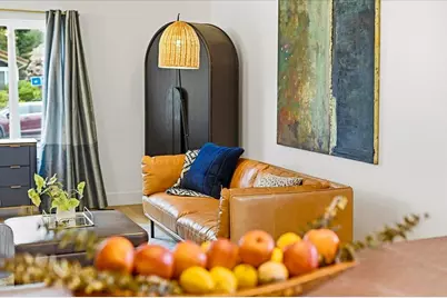 12232 Toluca Dr, San Ramon, CA 94583 - Photo 11