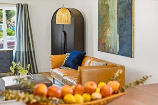 12232 Toluca Dr, San Ramon, CA 94583 - Photo 11