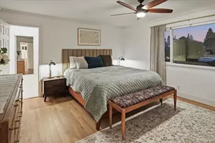 12232 Toluca Dr, San Ramon, CA 94583 - Photo 29