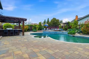 12232 Toluca Dr, San Ramon, CA 94583 - Photo 47