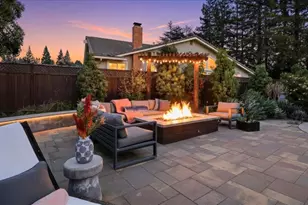 12232 Toluca Dr, San Ramon, CA 94583 - Photo 53