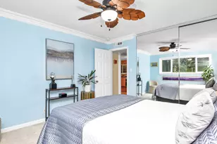 128 Ascot Ct, Moraga, CA 94556 - Photo 15