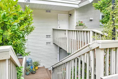 128 Ascot Ct #C, Moraga, CA 94556 - Photo 3