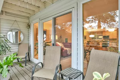 128 Ascot Ct #C, Moraga, CA 94556 - Photo 19