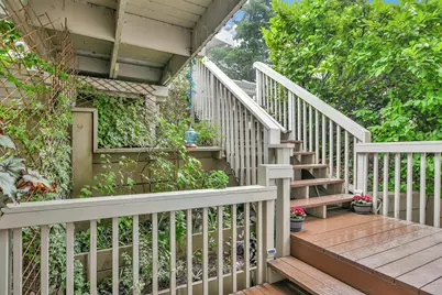 128 Ascot Ct #C, Moraga, CA 94556 - Photo 21