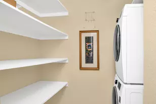 128 Ascot Ct, Moraga, CA 94556 - Photo 17