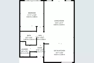128 Ascot Ct #C, Moraga, CA 94556 - Photo 23