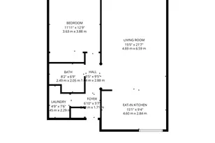 128 Ascot Ct, Moraga, CA 94556 - Photo 23