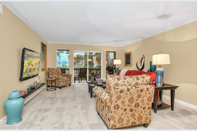 128 Ascot Ct #C, Moraga, CA 94556 - Photo 9