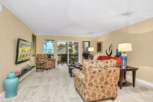 128 Ascot Ct, Moraga, CA 94556 - Photo 9