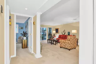 128 Ascot Ct, Moraga, CA 94556 - Photo 7