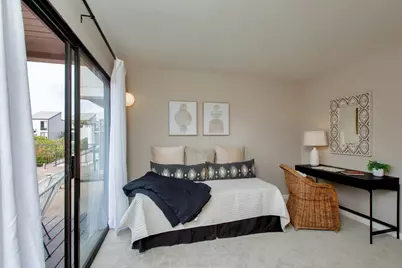 2101 Shoreline Dr #475, Alameda, CA 94501 - Photo 27