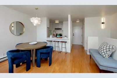 2101 Shoreline Dr #475, Alameda, CA 94501 - Photo 17