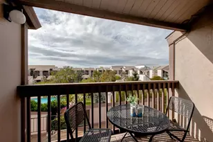 2101 Shore Line Dr, Alameda, CA 94501 - Photo 13