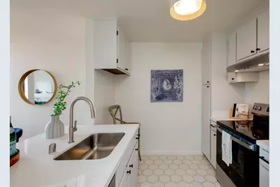 2101 Shoreline Dr #475, Alameda, CA 94501 - Photo 23