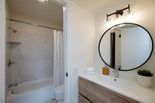 2101 Shore Line Dr, Alameda, CA 94501 - Photo 35