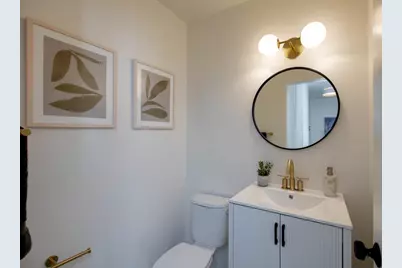 2101 Shoreline Dr #475, Alameda, CA 94501 - Photo 25