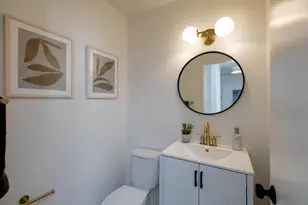 2101 Shore Line Dr, Alameda, CA 94501 - Photo 25