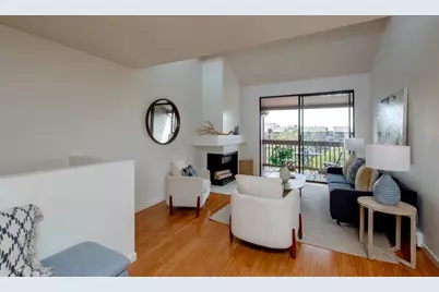 2101 Shoreline Dr #475, Alameda, CA 94501 - Photo 5