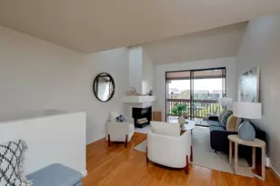 2101 Shore Line Dr, Alameda, CA 94501 - Photo 5