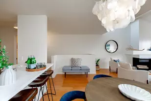 2101 Shore Line Dr, Alameda, CA 94501 - Photo 19