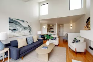 2101 Shore Line Dr, Alameda, CA 94501 - Photo 15